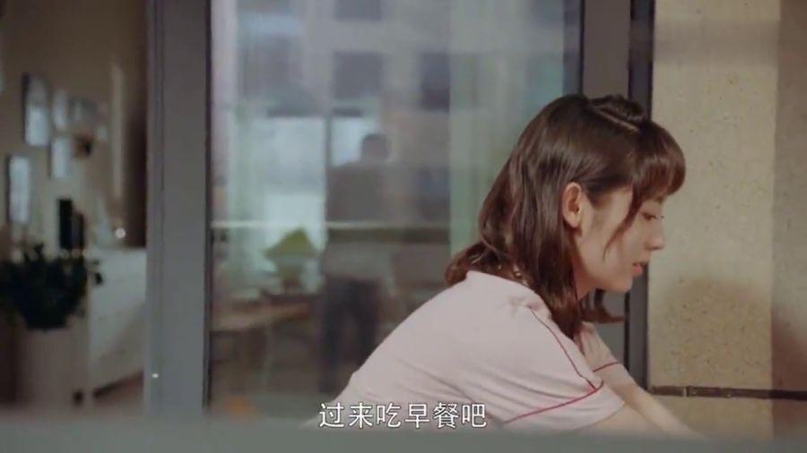 远兴能源:阿拉善天然碱项目一期第三条生产线试车工作一直在持续进行,试车需要过程