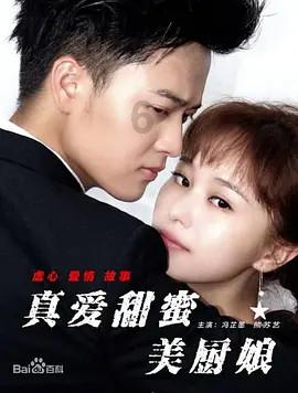 8分钟0得分!杜兰特罕见拉垮,太阳爆冷惨败魔术遭遇连败
