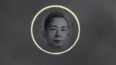 篮球运动员营救