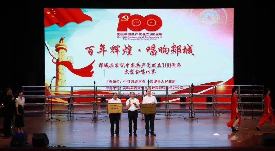 原上海大众总经理：“二汽”能搞好，把5000军转工人全调走是关键