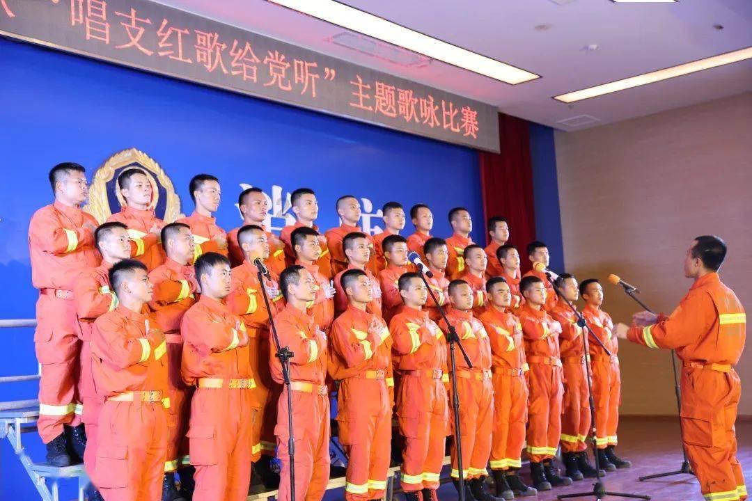得了灰指甲不要拖！这两个方法不妨试试，黄厚灰甲秒变亮甲！